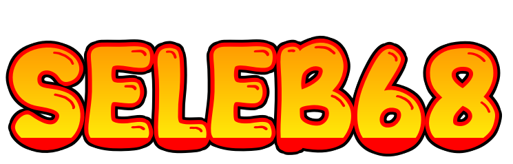 SELEB68
